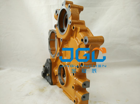 Máy bơm dầu cao áp E200B 5I-7948 cho máy bơm thủy lực máy xúc