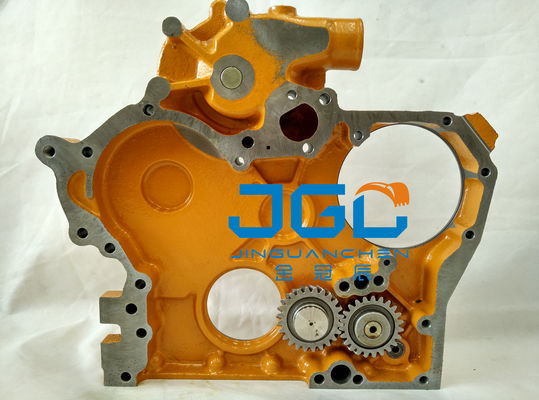 Máy bơm dầu cao áp E200B 5I-7948 cho máy bơm thủy lực máy xúc