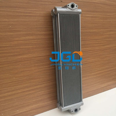 421-03-44030 Bộ tản nhiệt máy đào WA470-6 WA480-6