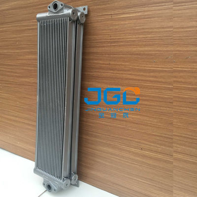 421-03-44030 Bộ tản nhiệt máy đào WA470-6 WA480-6