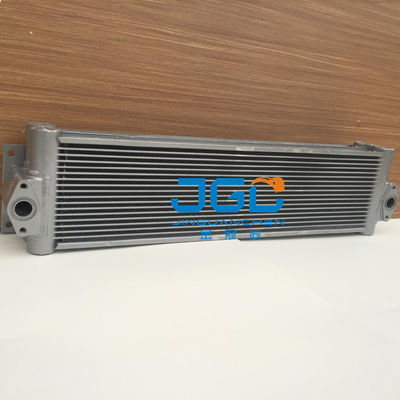 421-03-44030 Bộ tản nhiệt máy đào WA470-6 WA480-6