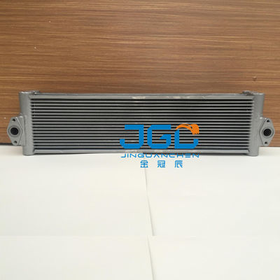 421-03-44030 Bộ tản nhiệt máy đào WA470-6 WA480-6