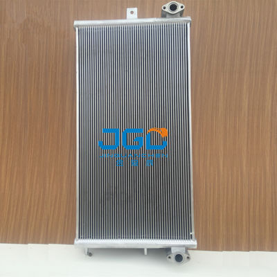 208-03-71141 Bộ tản nhiệt dầu thủy lực cho máy xúc PC450-7 208-03-71121 208-03-71131