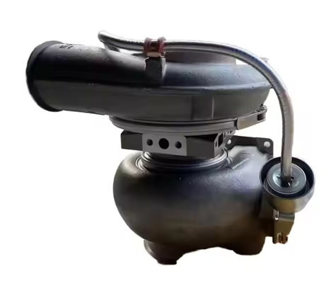 Máy tăng áp 531-3012 395-5392 191-5431 3808712 Nước làm mát cho máy đào tương thích C15 C18 C27 C32 động cơ