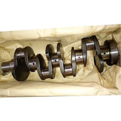 4BTA 3.9 4B 4BT Crankshaft với các bộ phận động cơ bánh răng cho động cơ khoan dầu diesel 3908031 3863276
